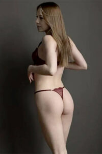 Stimulating High Class Lady Liz Escort Berlin Multiple Orgasm She is looking for Him